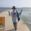 遊びましょ遊びましょと煽られるので