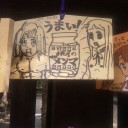 遊びましょ遊びましょと煽られるので