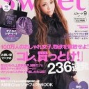 今日中に本3冊読む。健康診断。サムライムシ2枚使いでモテる様になりたい。