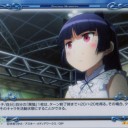 【プレメモ】大会と黒猫デッキ