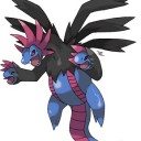 東方混沌符2.00追加パック発売直前大会レポ