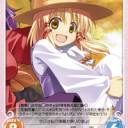 東方混沌符2.00追加パック発売直前大会レポ