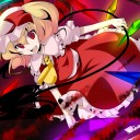 『マナバーン２０１２』おあずけ状態