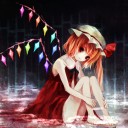 もんむす中章が待ち切れず…