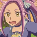 釣り込んだ今週
