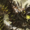 【大会】武蔵シールド戦　プールが･･･