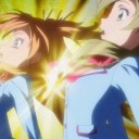 今日休みになったわー＾ｐ＾