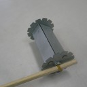 アート＆てづくりバザール向け作品