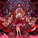 『化物語』鑑賞