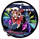 ラヴァマンサー揃った！！