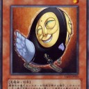 [MTG]このカードすごいつよい