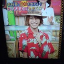 衣装被ってるっvv