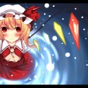 Ｗ．Ｃ．