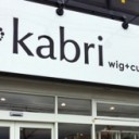 店名というもの