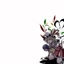 えっ？ジェイス禁止なの？