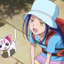あいまいにしていた結果これだよ