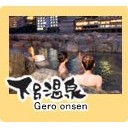 １万も!?