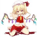 ヴェンセールが主人公すぎて惚れそう…