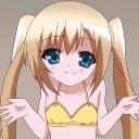 夢落ちばっかｗ