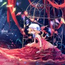 両面ですかぁ…