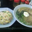 えげつなさすぎ