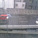 えげつなさすぎ