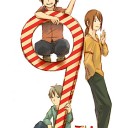 ９周年
