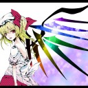 両面カードとコピー効果