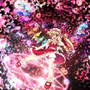 両面カードとコピー効果