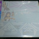 週末日記_2011/8/27