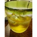 会社の飲み会