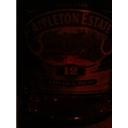 会社の飲み会