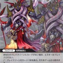 FFTCG３弾プレリ in キャラホビ