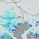 防災の日間近か