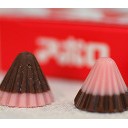 ロッキー