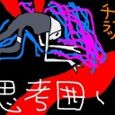 【青白ソウルシスターズだァァッ！】立川ファミコンくん２号店ＦＮＭ【赤単ゴブリンだァァッ！！】
