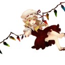 もんむす中章の…