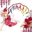 次は何を観よう？