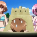時代到来school idol project