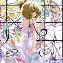 ８マナ２６/２６