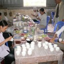 ホーチミン市投資説明会の案内