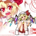 失意のランカモード