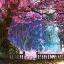 最近びっくりしたこと