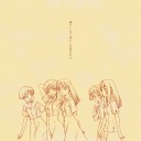 使い込んだﾃﾞｯｷが1番という結論に至った