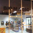 Bangkok MTG shop #3