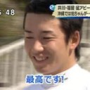［イニストラード公式画像］ゾンビって何でこうも呼びにくい名前のやつばっかりなの？