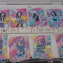 [ハートフルビート]トドイタゾー[ロック!]