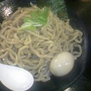 アメ村　ＫＩＮＧ
