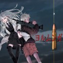 M12ｾﾚﾌﾞなんとか
