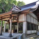 日曜〓写真と墓参りと〓